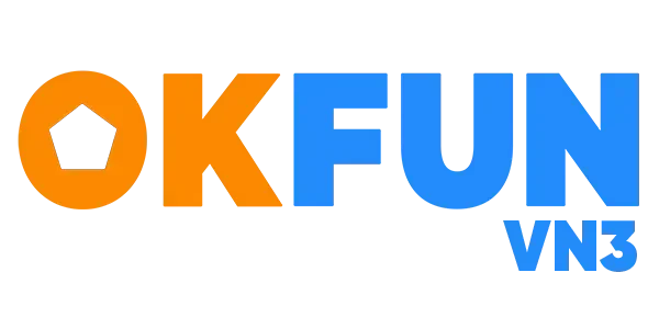 OKFUN